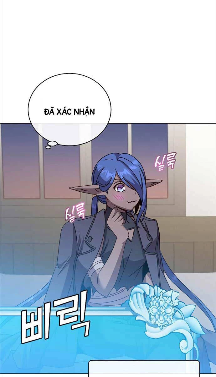 Anh Hùng Mạnh Nhất Trở Lại Chapter 150 - Trang 4