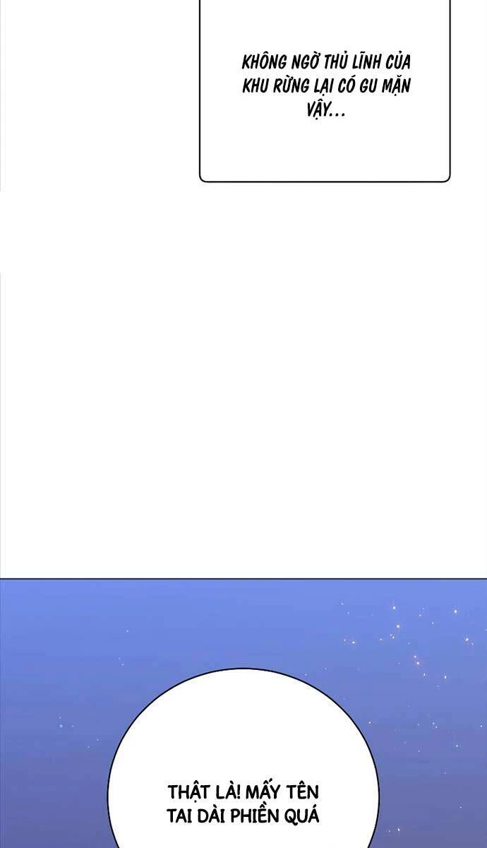 Anh Hùng Mạnh Nhất Trở Lại Chapter 150 - Trang 4