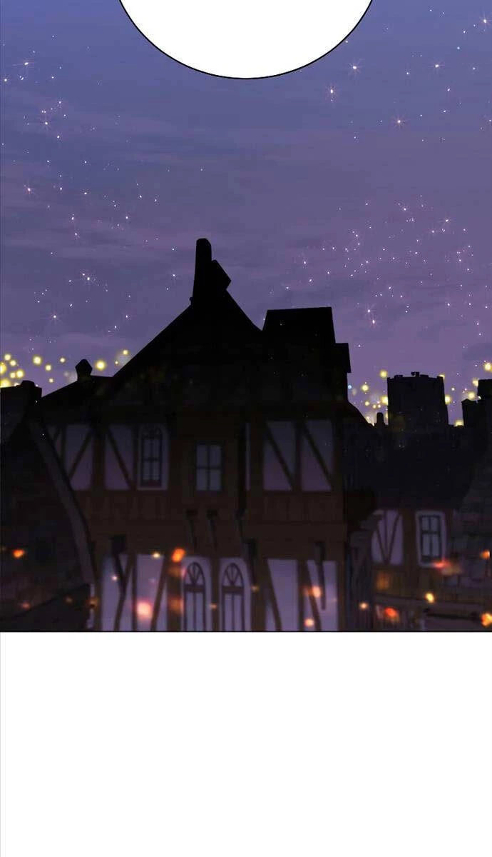 Anh Hùng Mạnh Nhất Trở Lại Chapter 150 - Trang 4