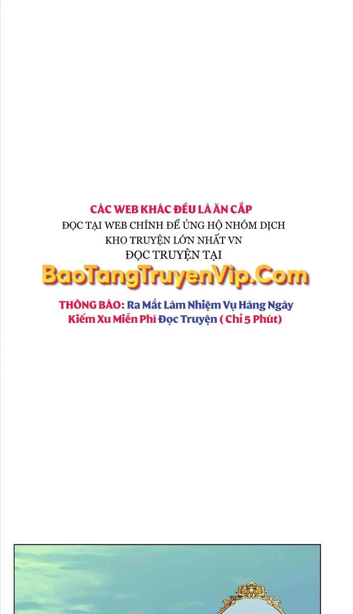 Anh Hùng Mạnh Nhất Trở Lại Chapter 150 - Trang 4