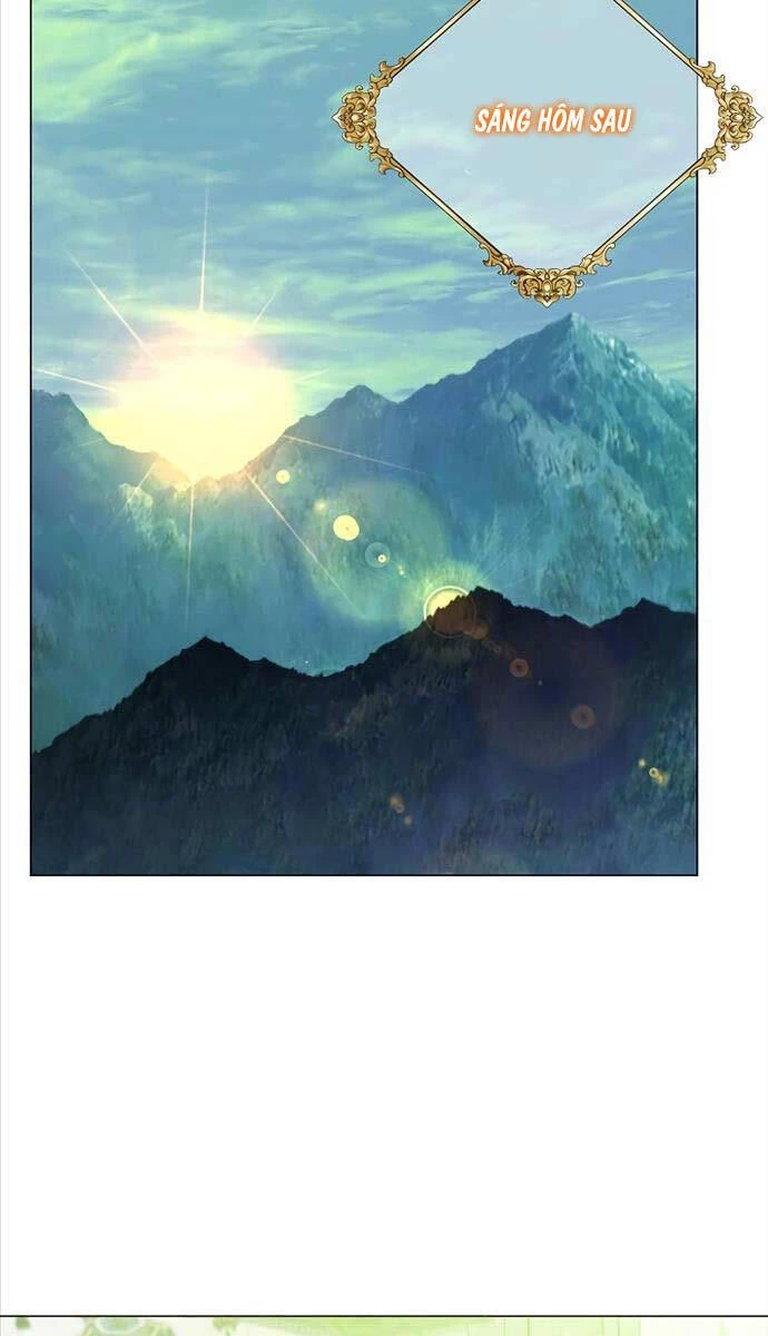 Anh Hùng Mạnh Nhất Trở Lại Chapter 150 - Trang 4