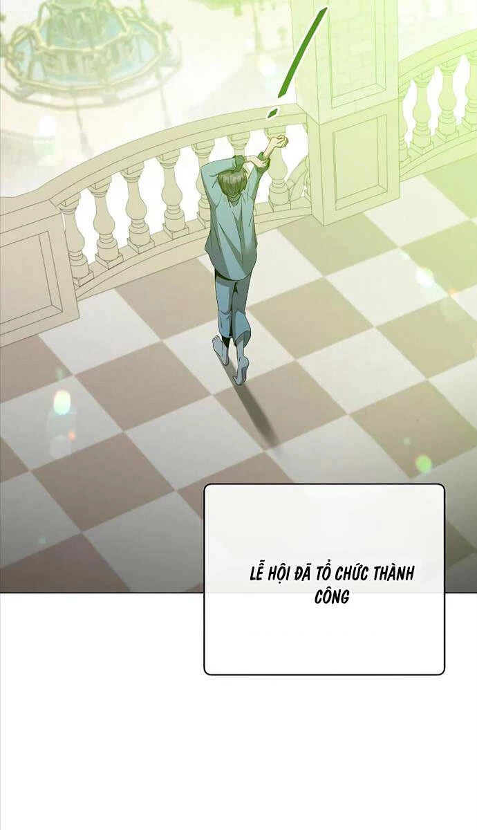 Anh Hùng Mạnh Nhất Trở Lại Chapter 150 - Trang 4