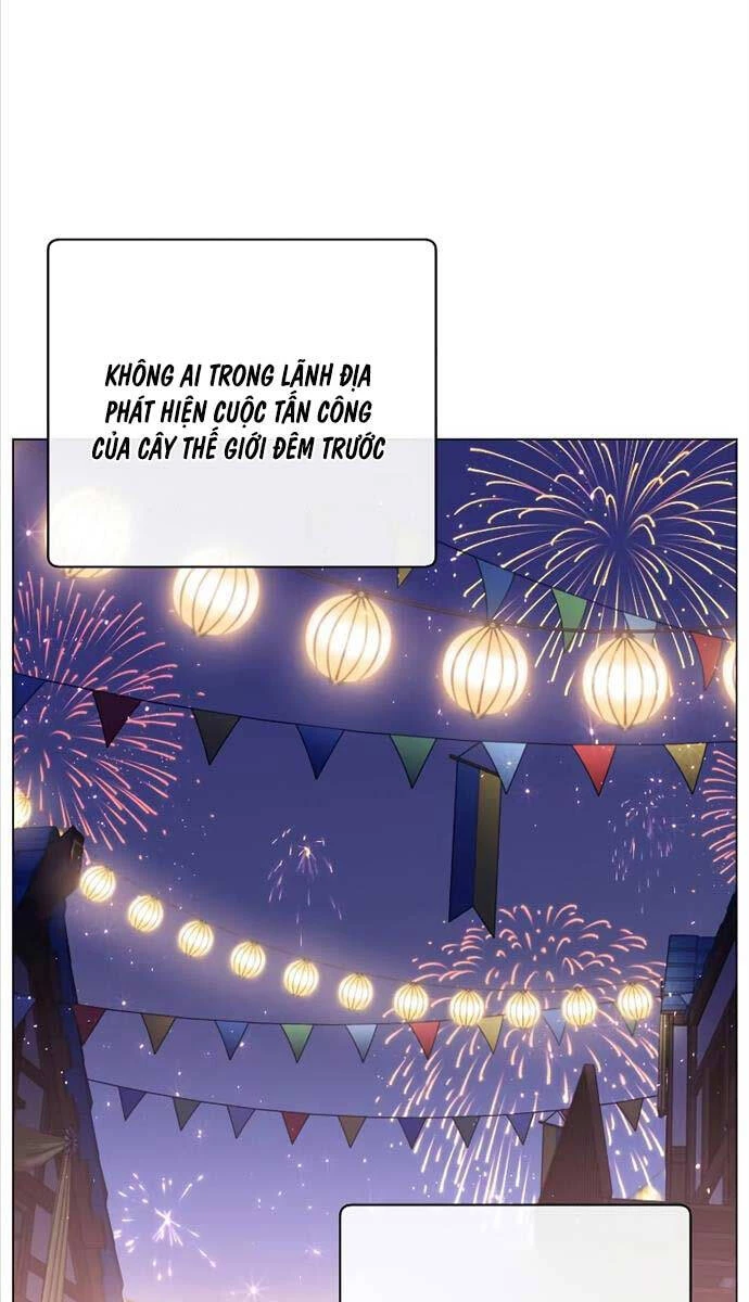 Anh Hùng Mạnh Nhất Trở Lại Chapter 150 - Trang 4