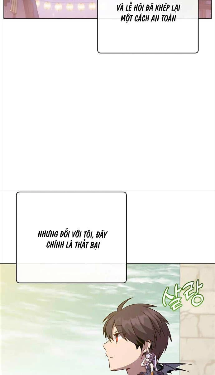 Anh Hùng Mạnh Nhất Trở Lại Chapter 150 - Trang 4