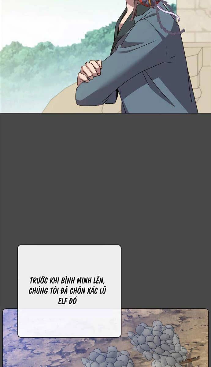 Anh Hùng Mạnh Nhất Trở Lại Chapter 150 - Trang 4