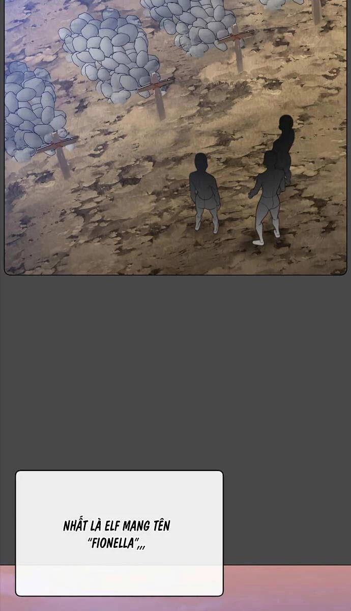 Anh Hùng Mạnh Nhất Trở Lại Chapter 150 - Trang 4