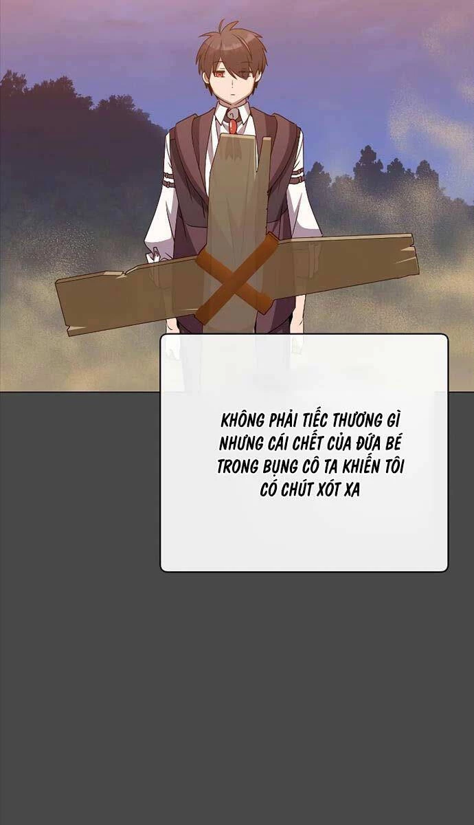 Anh Hùng Mạnh Nhất Trở Lại Chapter 150 - Trang 4