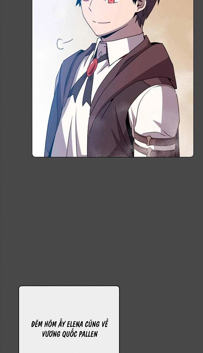 Anh Hùng Mạnh Nhất Trở Lại Chapter 150 - Trang 4