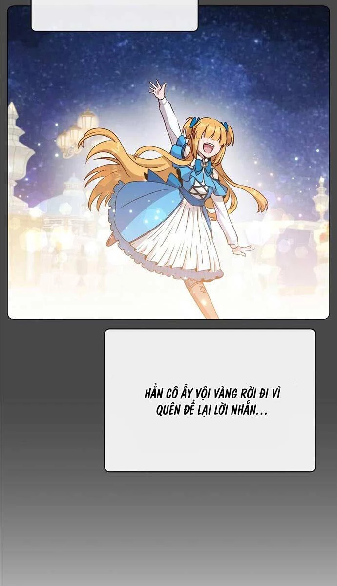 Anh Hùng Mạnh Nhất Trở Lại Chapter 150 - Trang 4