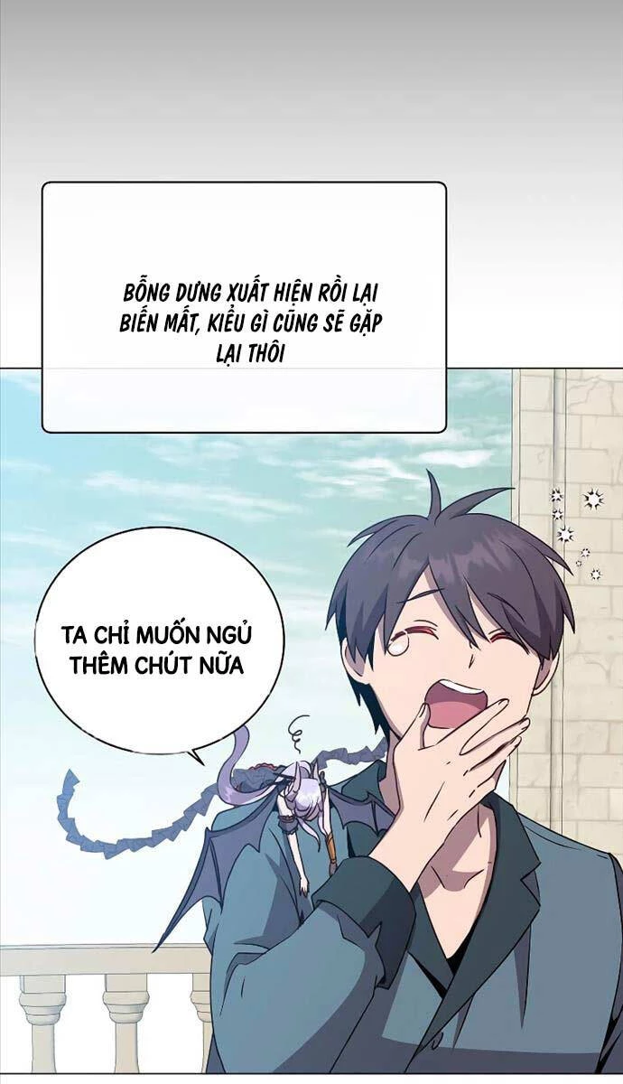 Anh Hùng Mạnh Nhất Trở Lại Chapter 150 - Trang 4