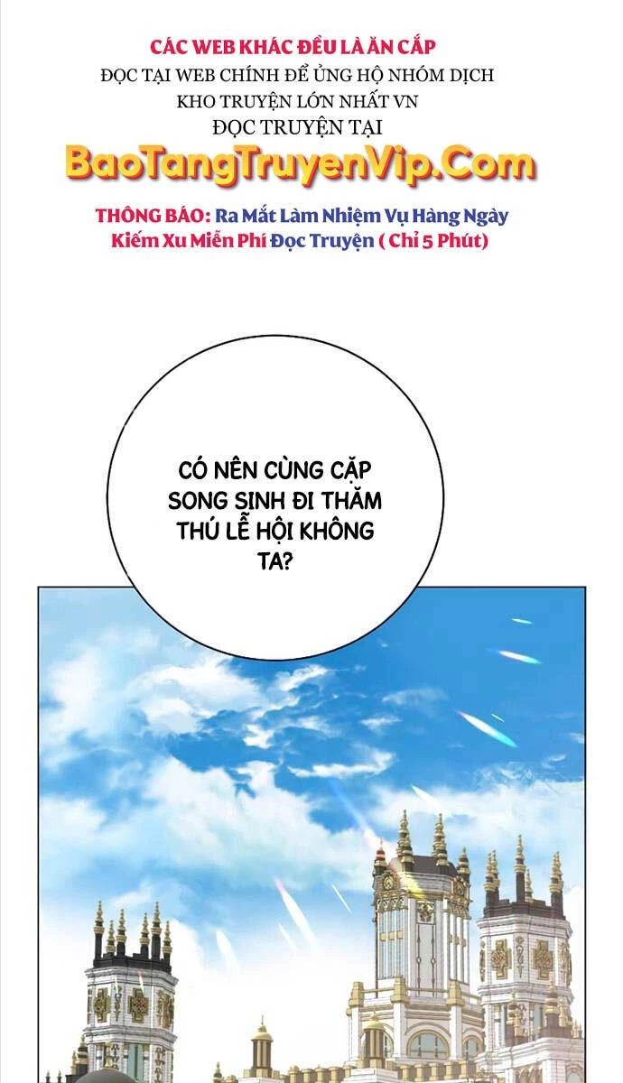 Anh Hùng Mạnh Nhất Trở Lại Chapter 150 - Trang 4