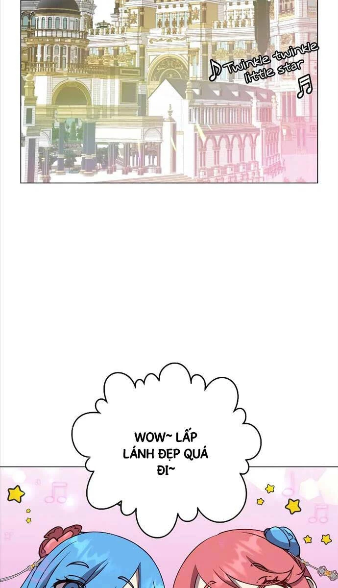 Anh Hùng Mạnh Nhất Trở Lại Chapter 150 - Trang 4