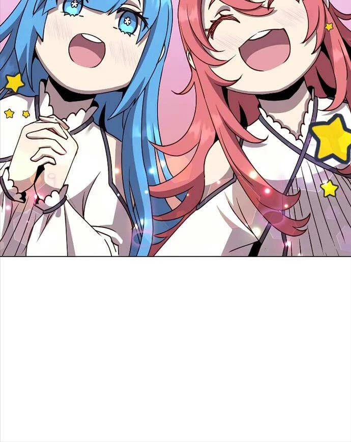 Anh Hùng Mạnh Nhất Trở Lại Chapter 150 - Trang 4