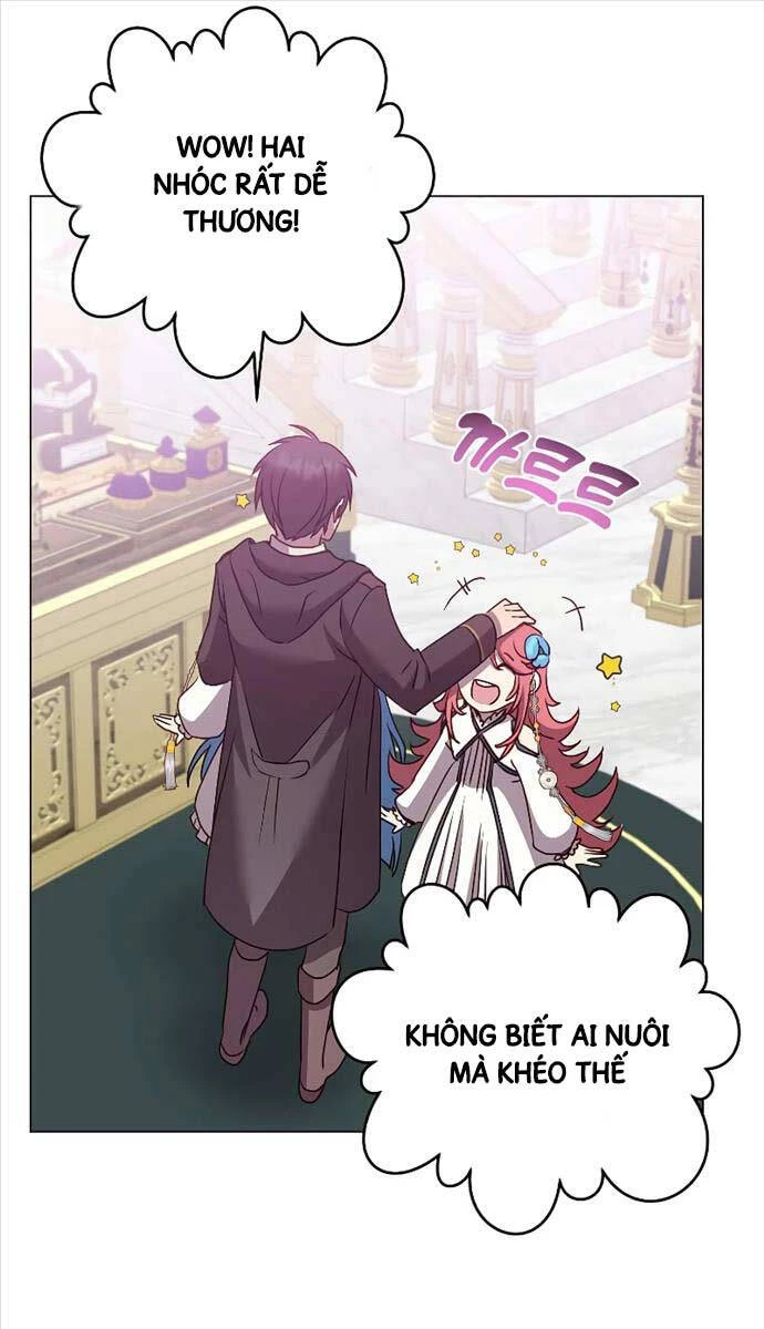 Anh Hùng Mạnh Nhất Trở Lại Chapter 150 - Trang 4