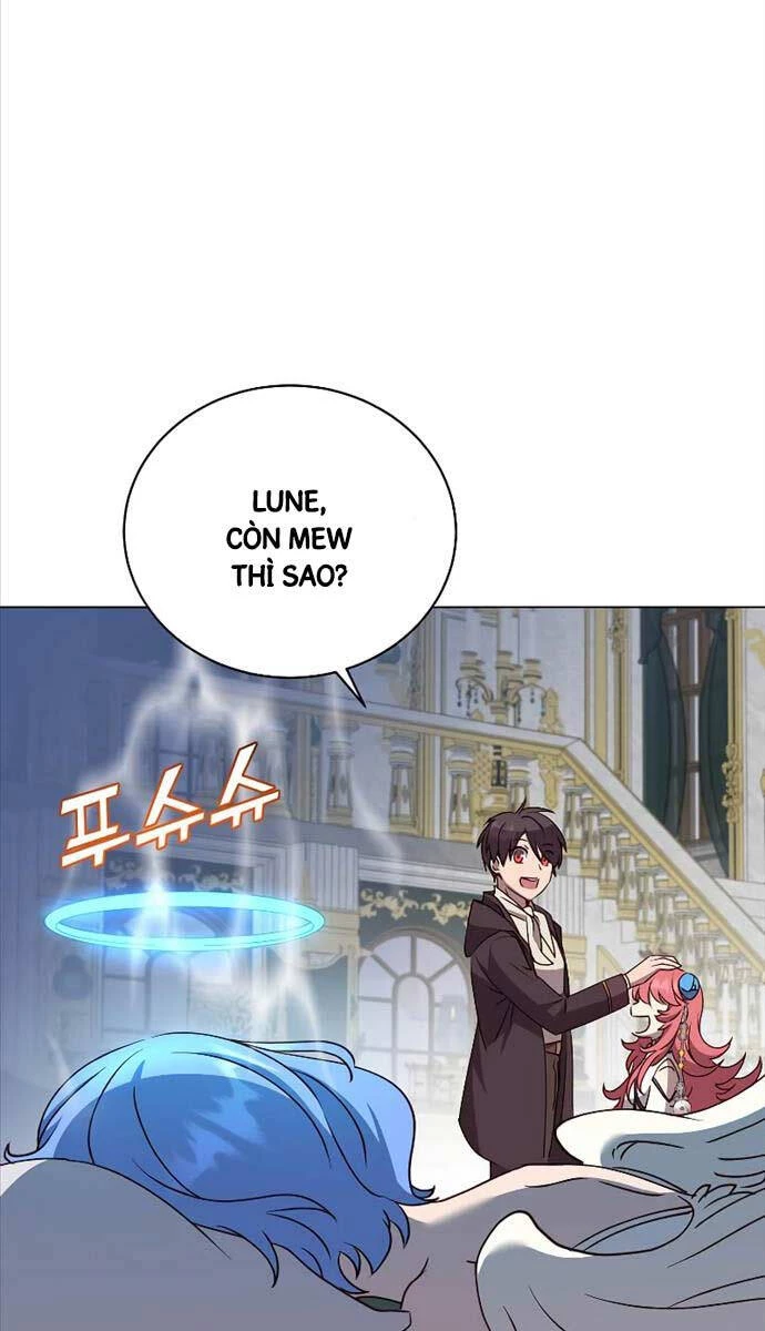 Anh Hùng Mạnh Nhất Trở Lại Chapter 150 - Trang 4