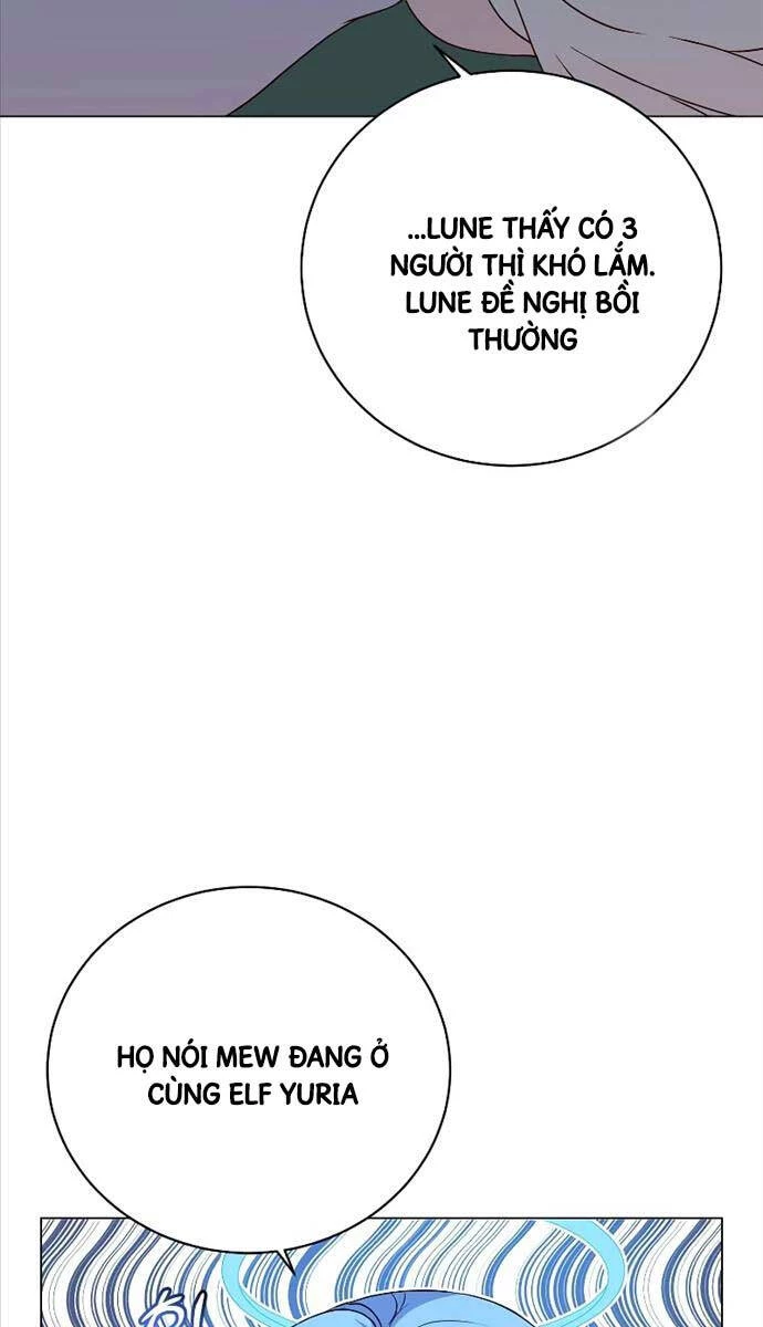 Anh Hùng Mạnh Nhất Trở Lại Chapter 150 - Trang 4