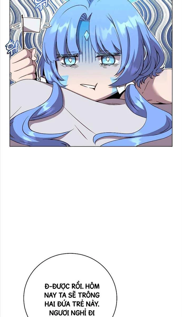 Anh Hùng Mạnh Nhất Trở Lại Chapter 150 - Trang 4