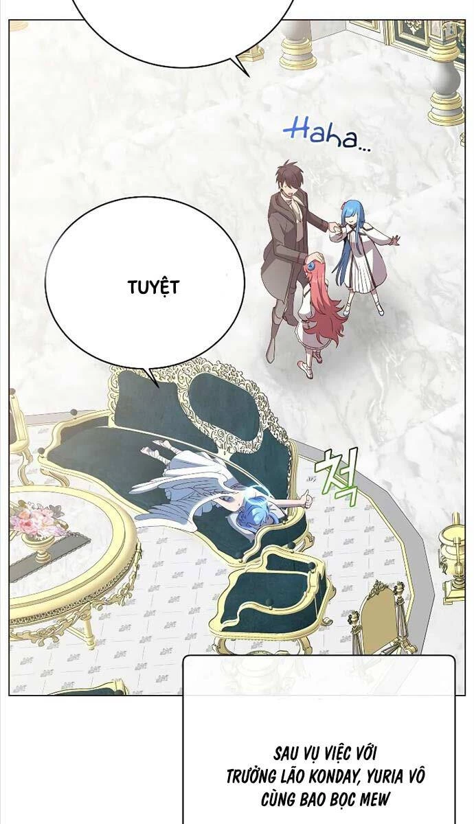 Anh Hùng Mạnh Nhất Trở Lại Chapter 150 - Trang 4