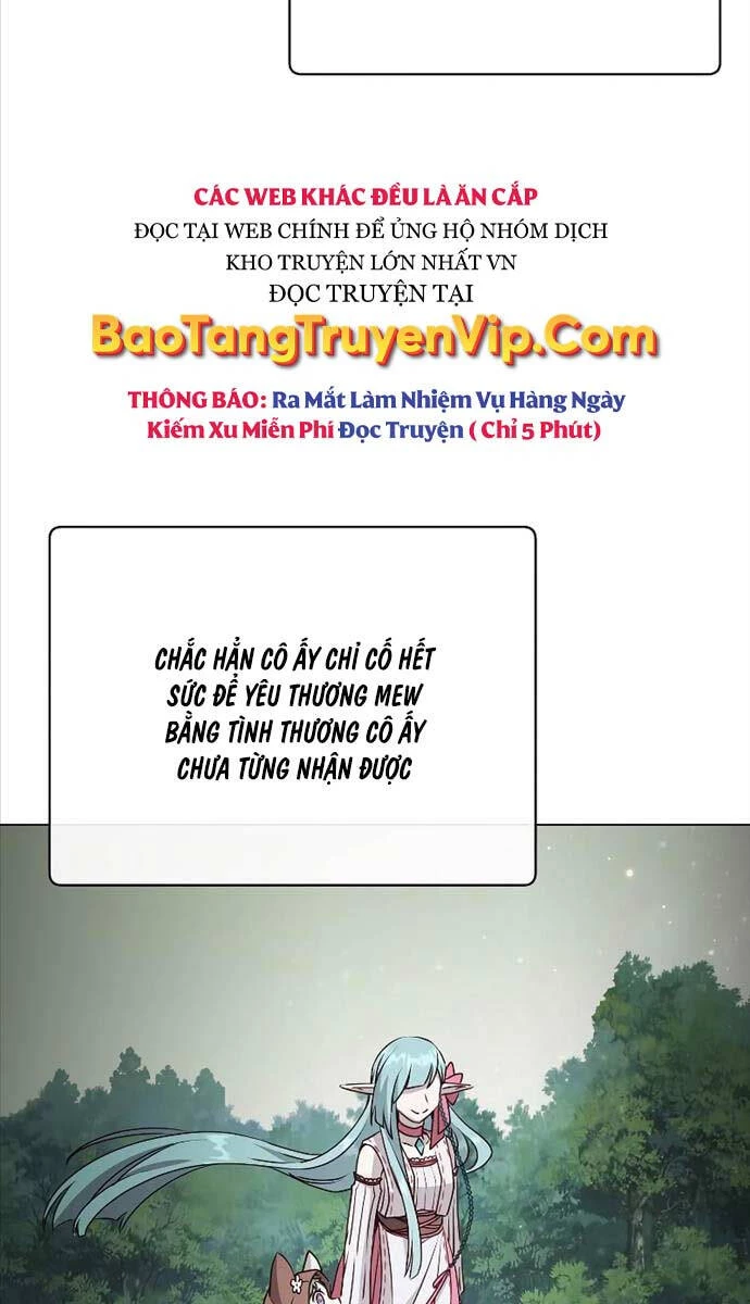 Anh Hùng Mạnh Nhất Trở Lại Chapter 150 - Trang 4