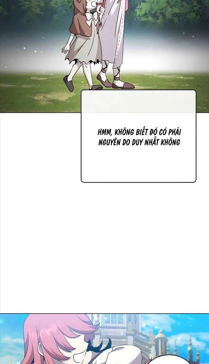 Anh Hùng Mạnh Nhất Trở Lại Chapter 150 - Trang 4