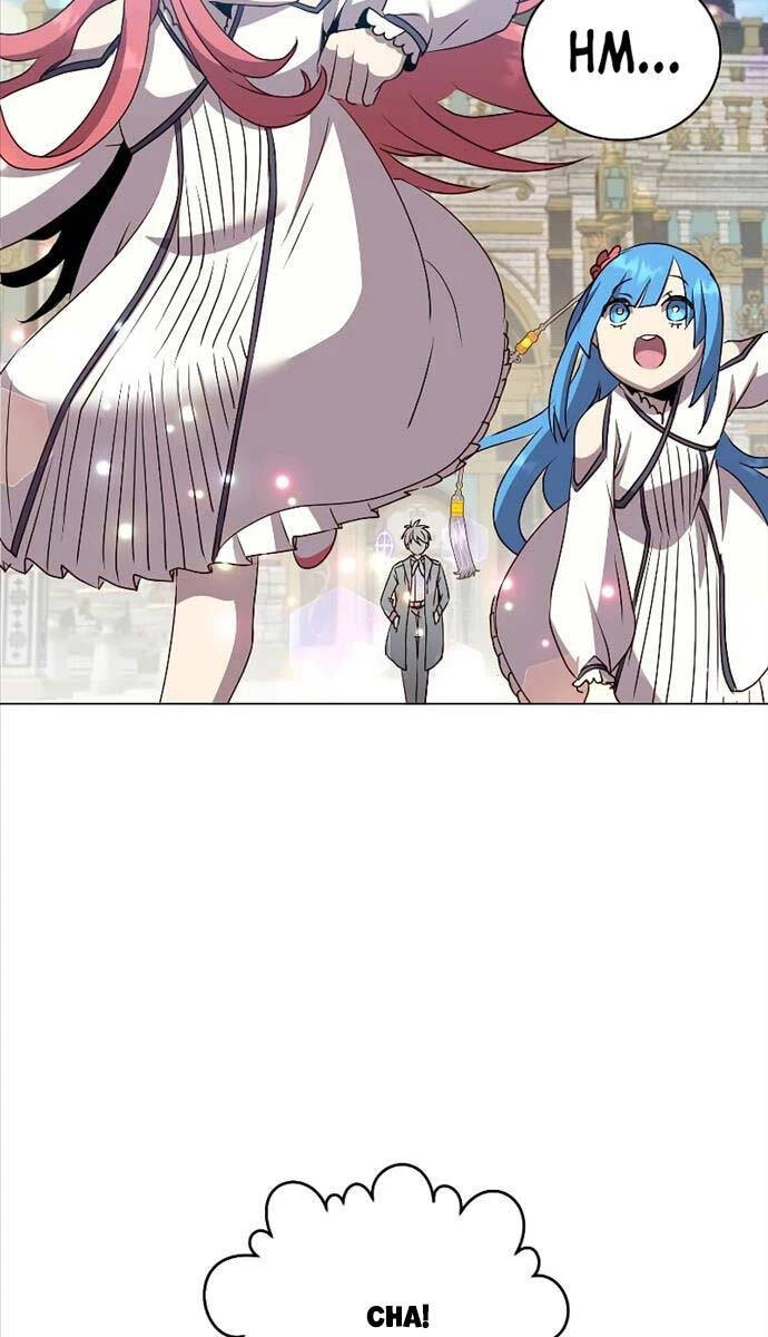 Anh Hùng Mạnh Nhất Trở Lại Chapter 150 - Trang 4