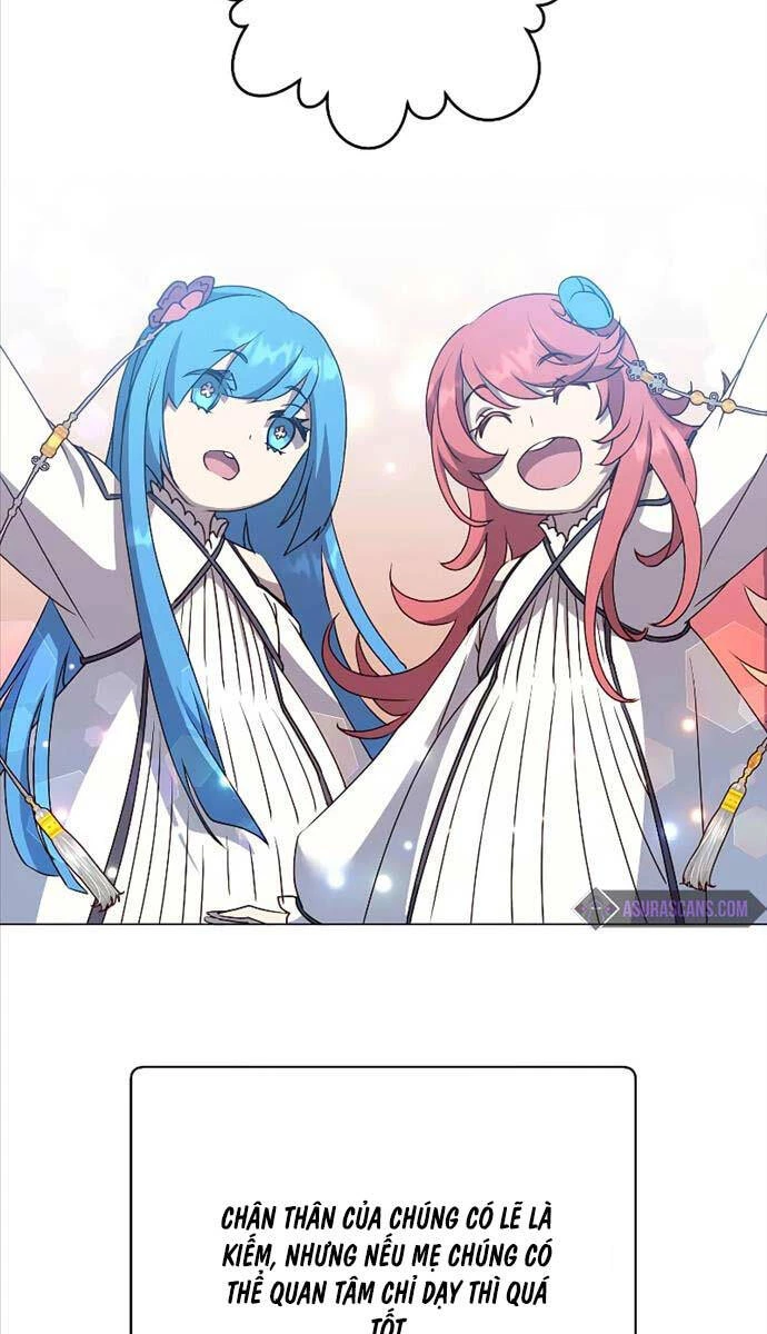 Anh Hùng Mạnh Nhất Trở Lại Chapter 150 - Trang 4