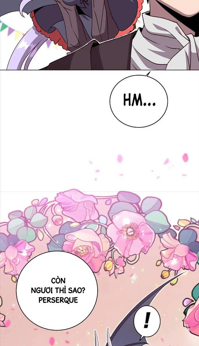 Anh Hùng Mạnh Nhất Trở Lại Chapter 150 - Trang 4