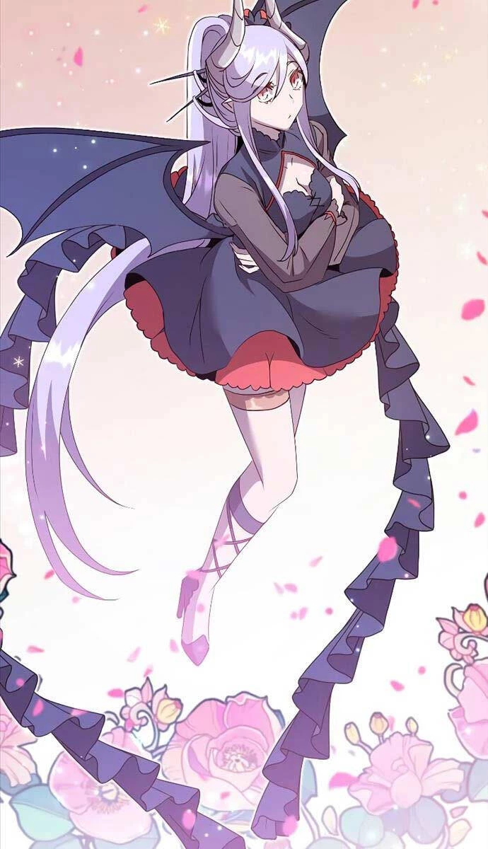 Anh Hùng Mạnh Nhất Trở Lại Chapter 150 - Trang 4