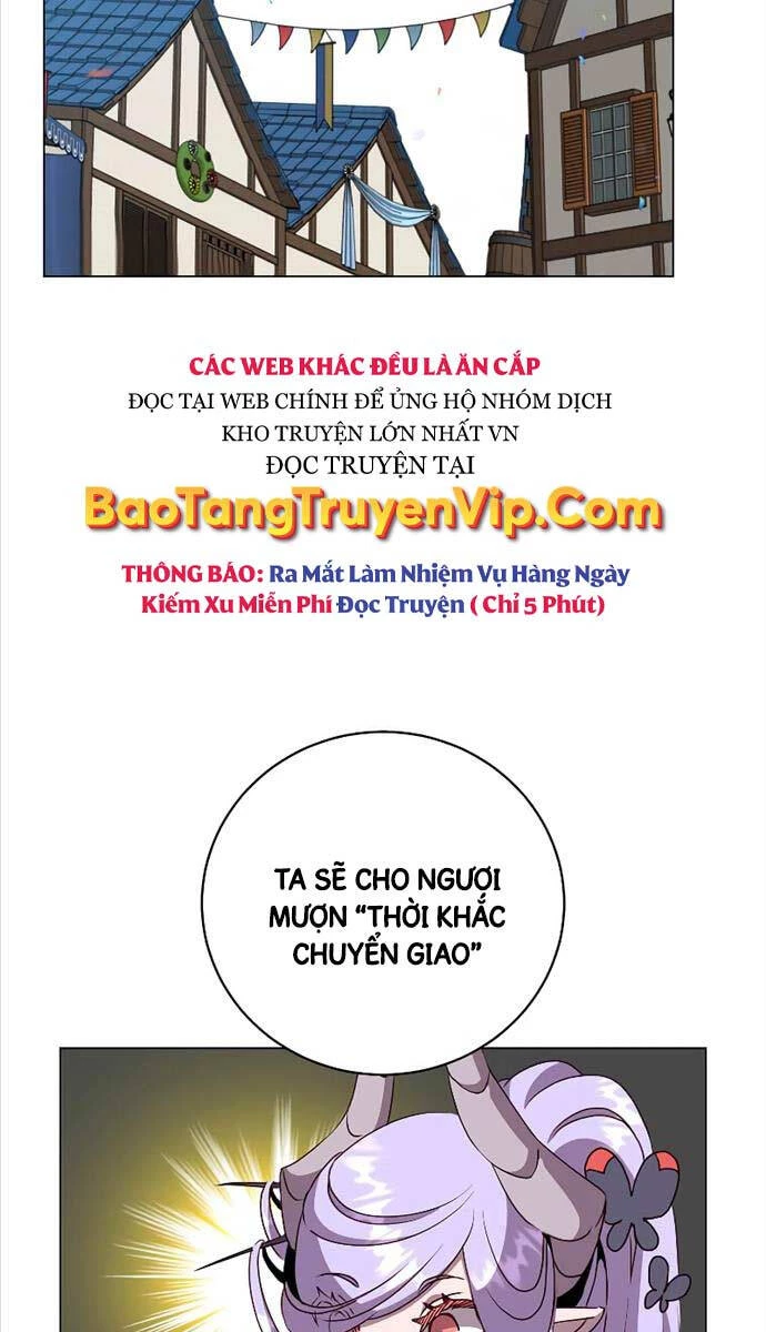 Anh Hùng Mạnh Nhất Trở Lại Chapter 150 - Trang 4