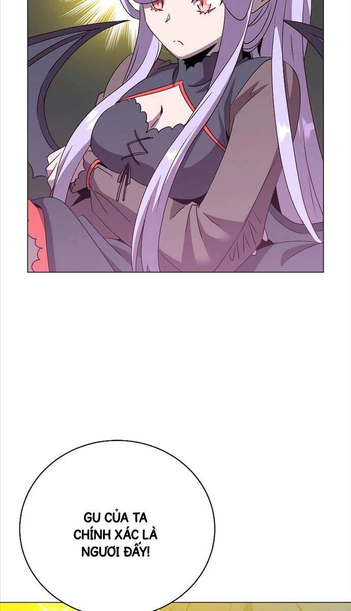 Anh Hùng Mạnh Nhất Trở Lại Chapter 150 - Trang 4