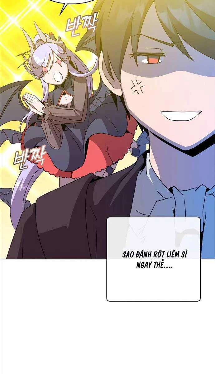 Anh Hùng Mạnh Nhất Trở Lại Chapter 150 - Trang 4