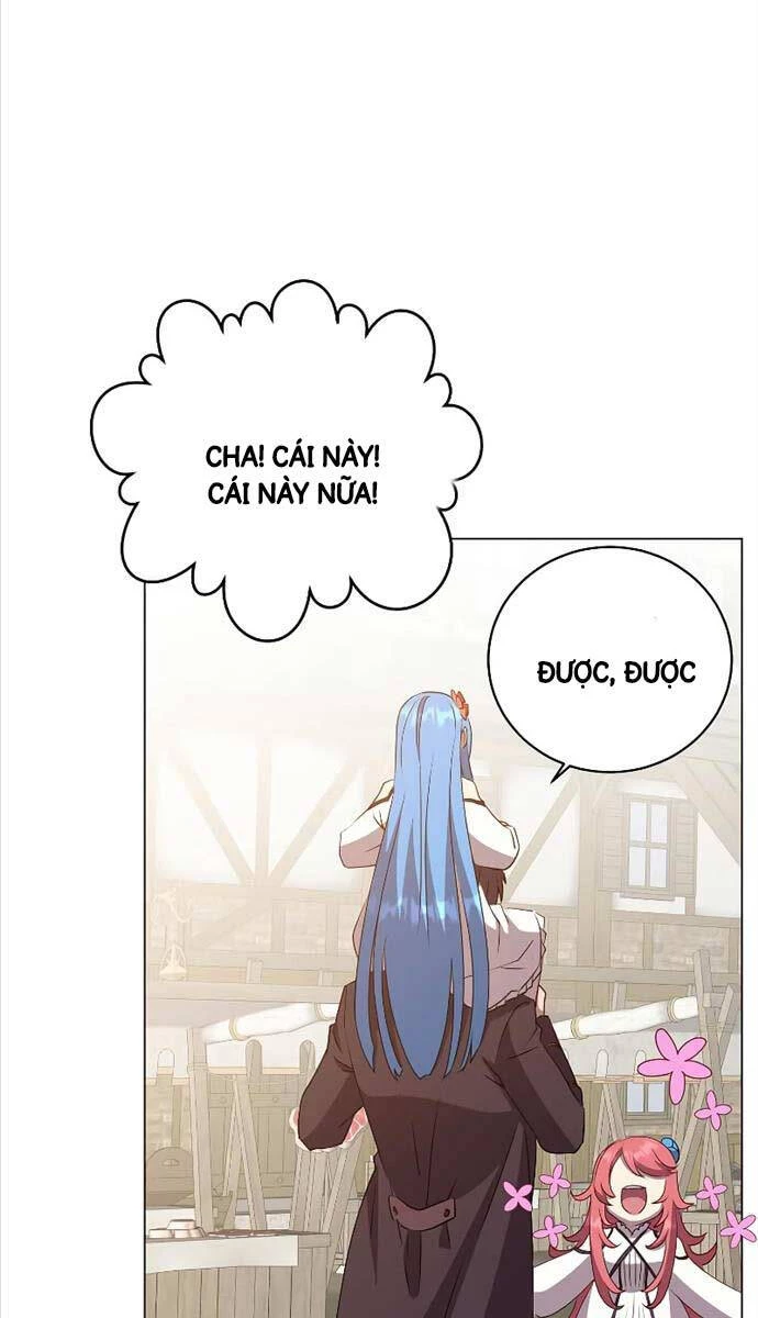 Anh Hùng Mạnh Nhất Trở Lại Chapter 150 - Trang 4