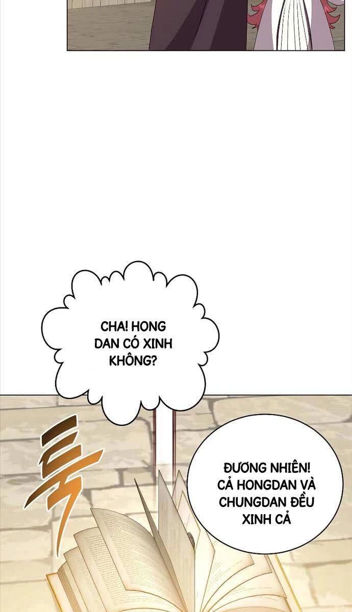Anh Hùng Mạnh Nhất Trở Lại Chapter 150 - Trang 4