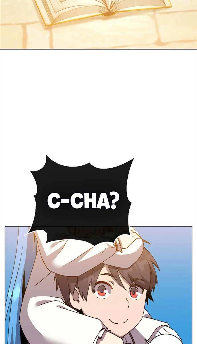 Anh Hùng Mạnh Nhất Trở Lại Chapter 150 - Trang 4