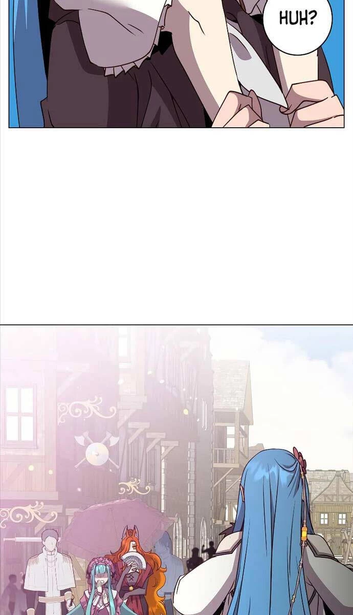 Anh Hùng Mạnh Nhất Trở Lại Chapter 150 - Trang 4