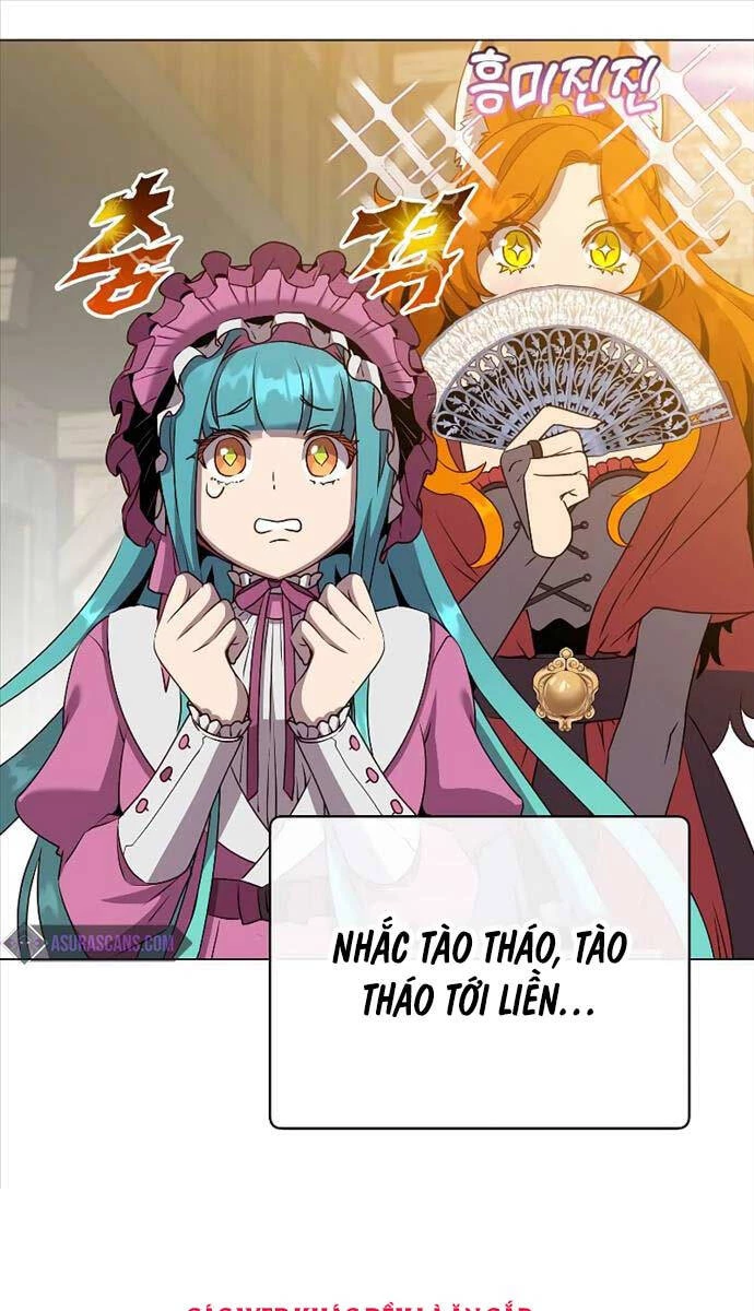 Anh Hùng Mạnh Nhất Trở Lại Chapter 150 - Trang 4