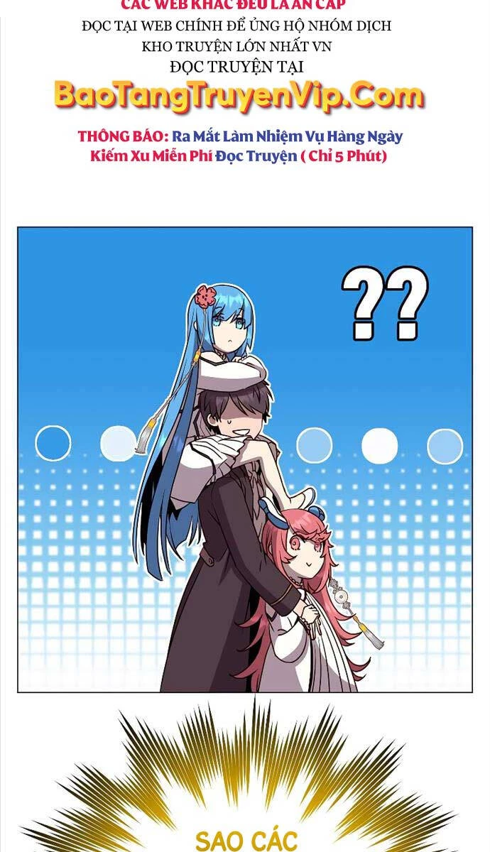 Anh Hùng Mạnh Nhất Trở Lại Chapter 150 - Trang 4