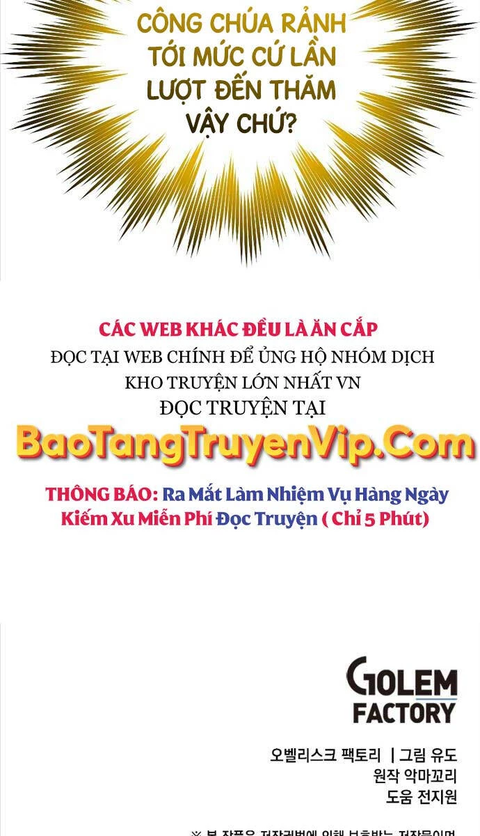 Anh Hùng Mạnh Nhất Trở Lại Chapter 150 - Trang 4