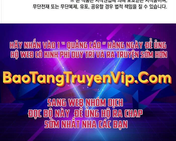 Anh Hùng Mạnh Nhất Trở Lại Chapter 150 - Trang 4