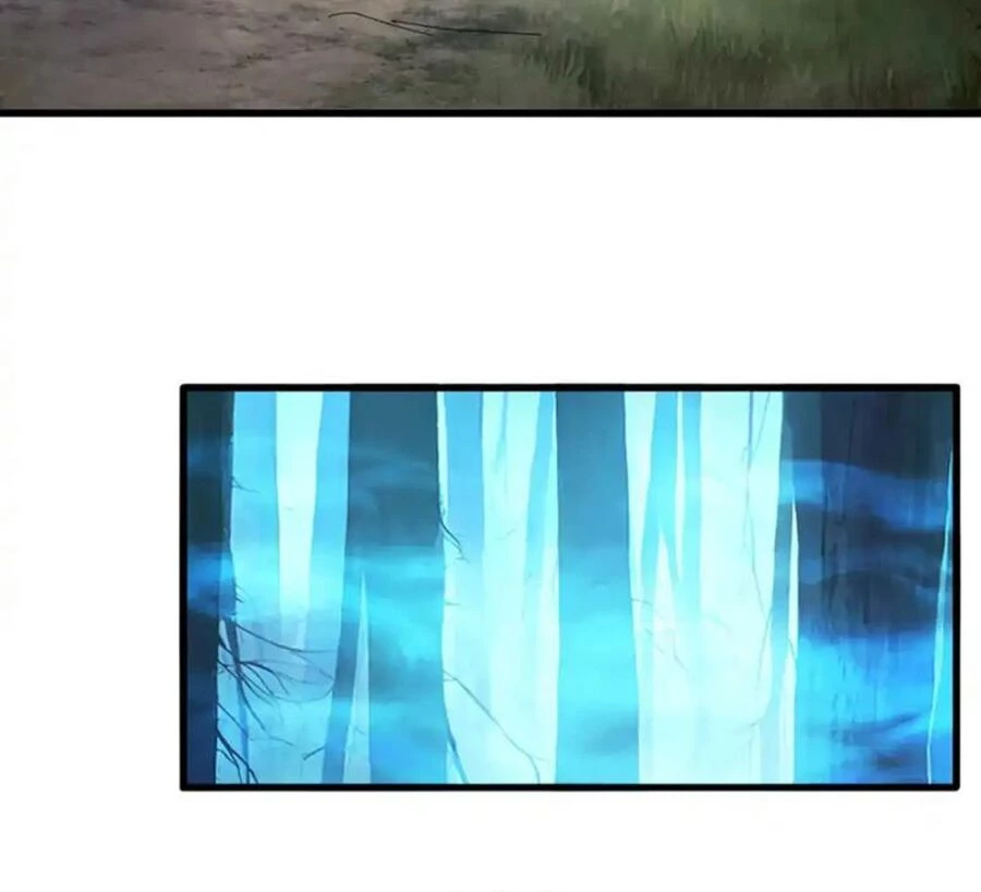 Đại Quản Gia Là Ma Hoàng Chapter 497 - Trang 4