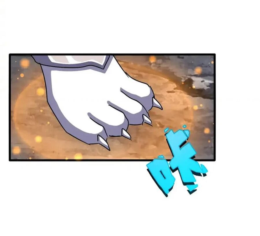 Đại Quản Gia Là Ma Hoàng Chapter 497 - Trang 4