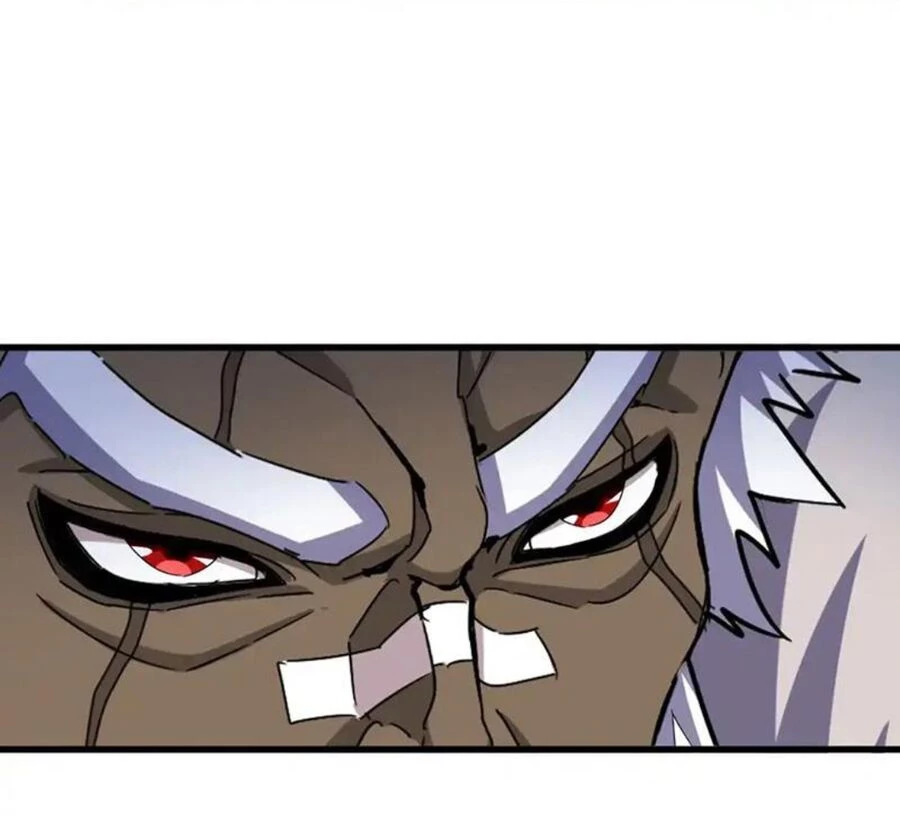 Đại Quản Gia Là Ma Hoàng Chapter 497 - Trang 4