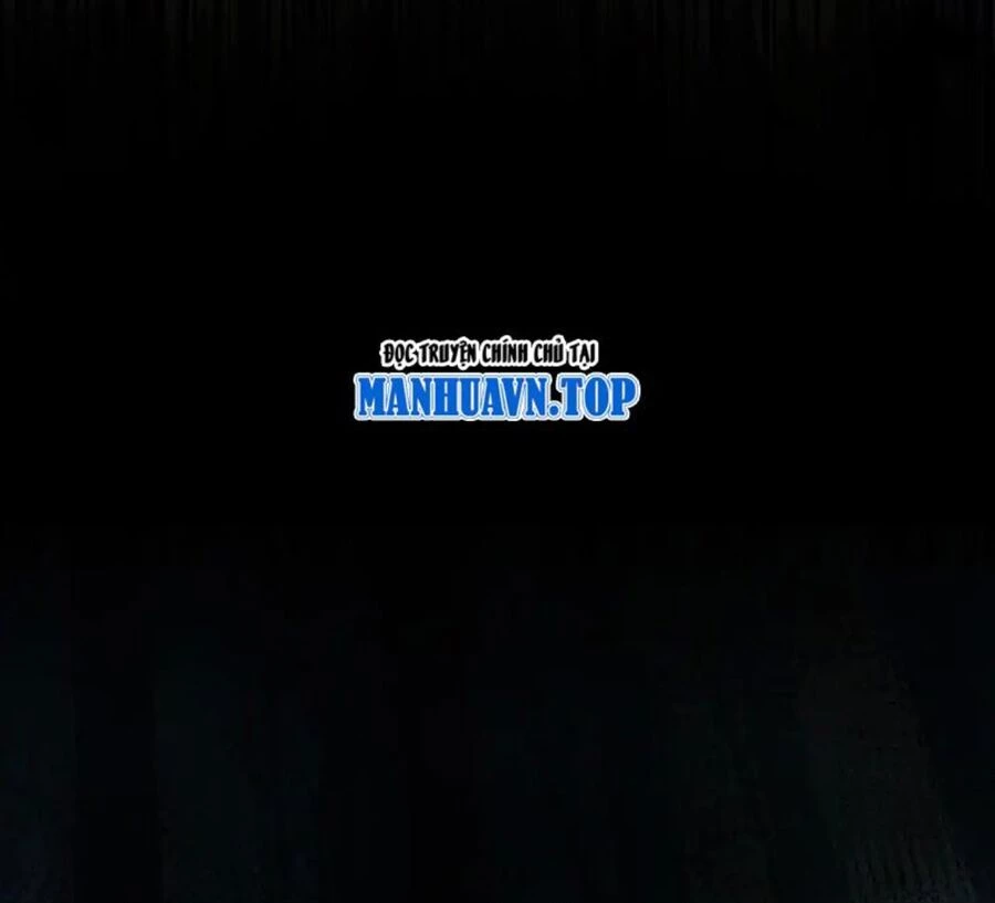 Đại Quản Gia Là Ma Hoàng Chapter 497 - Trang 4