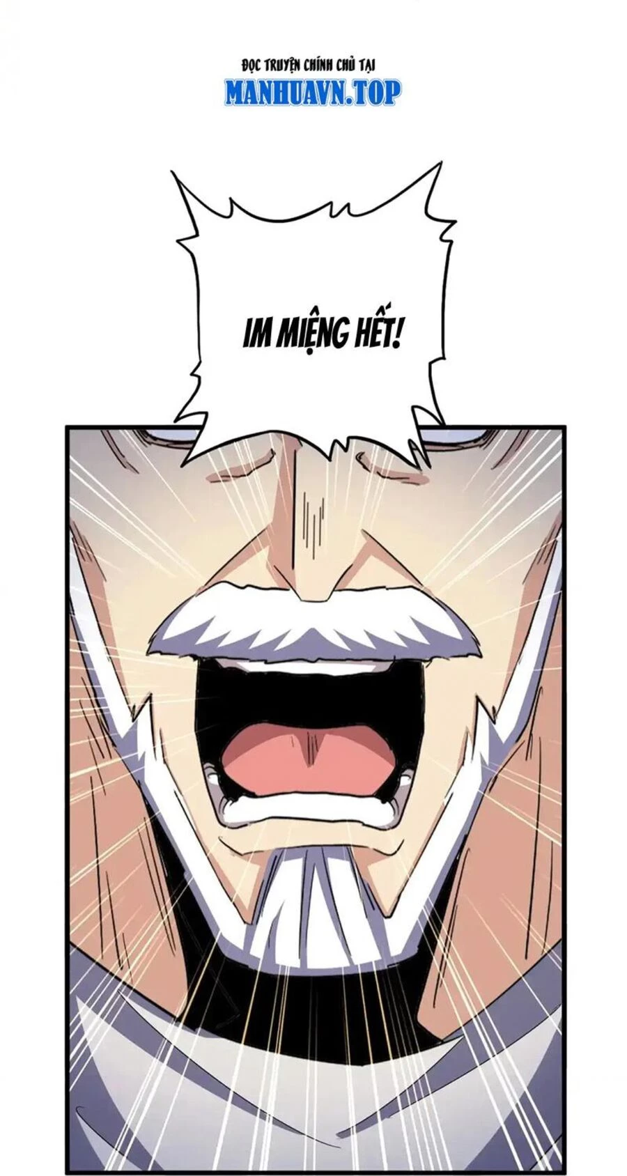 Đại Quản Gia Là Ma Hoàng Chapter 497 - Trang 4