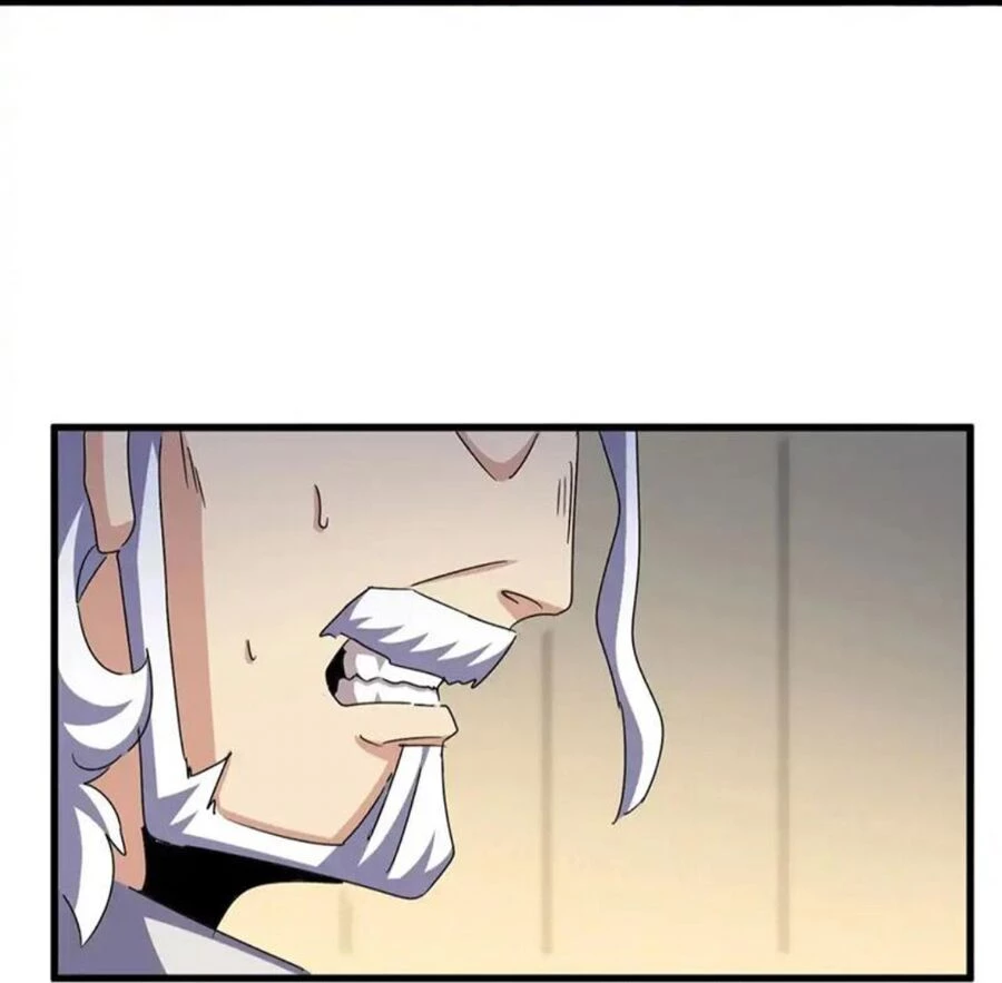 Đại Quản Gia Là Ma Hoàng Chapter 497 - Trang 4