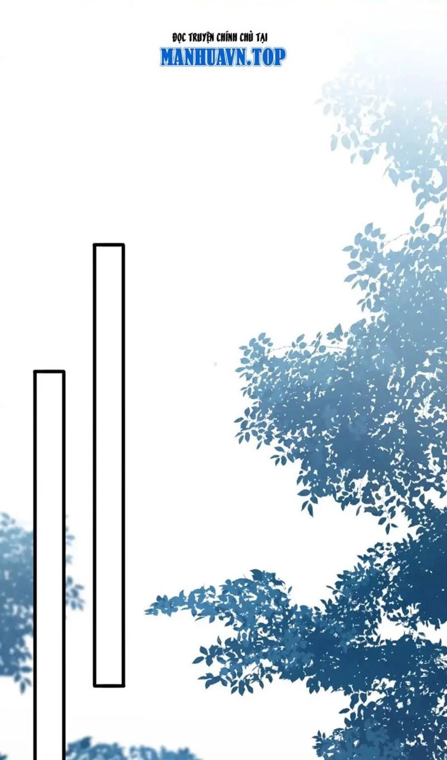 Đại Quản Gia Là Ma Hoàng Chapter 497 - Trang 4