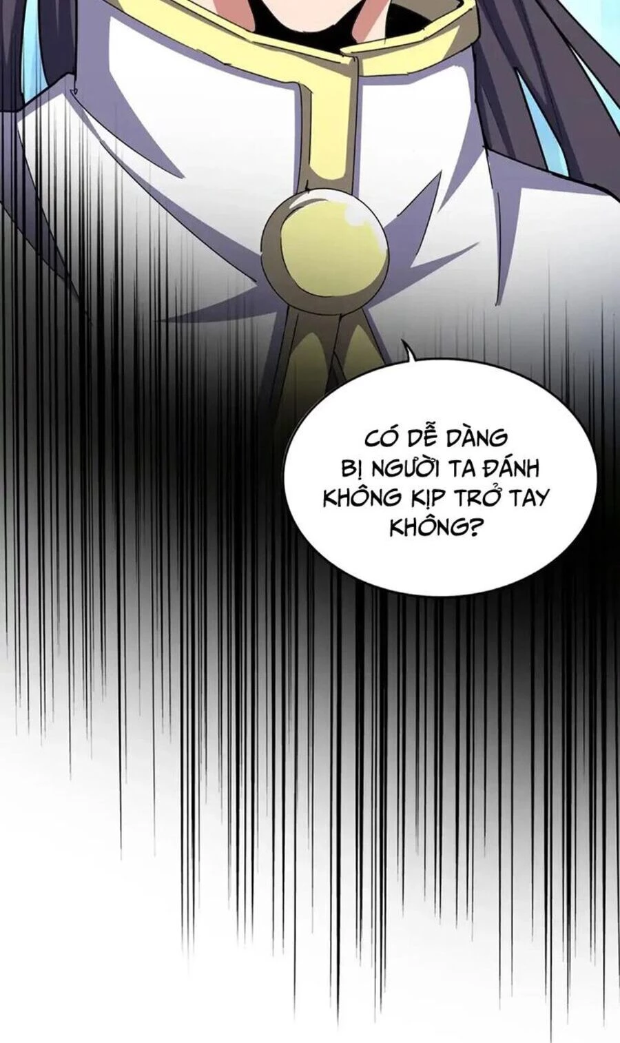 Đại Quản Gia Là Ma Hoàng Chapter 497 - Trang 4