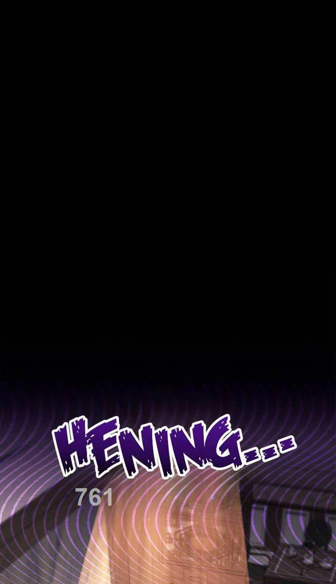 Huyền Thoại Game Thủ - Tái Xuất Chapter 138 - Trang 4