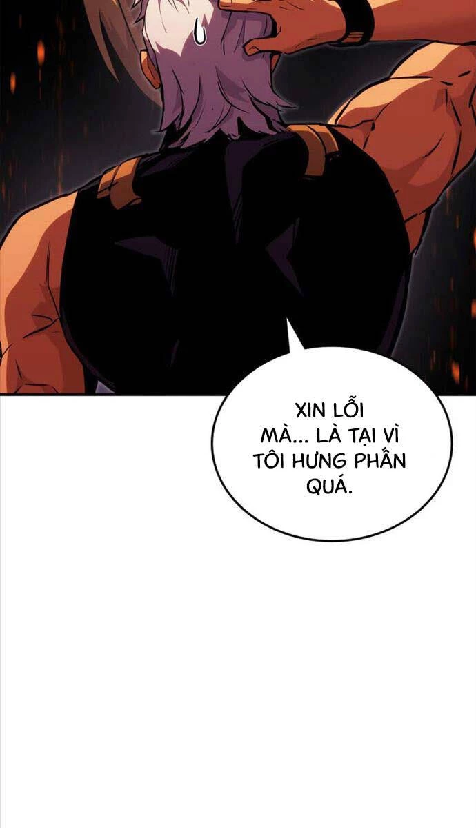 Huyền Thoại Game Thủ - Tái Xuất Chapter 138 - Trang 4