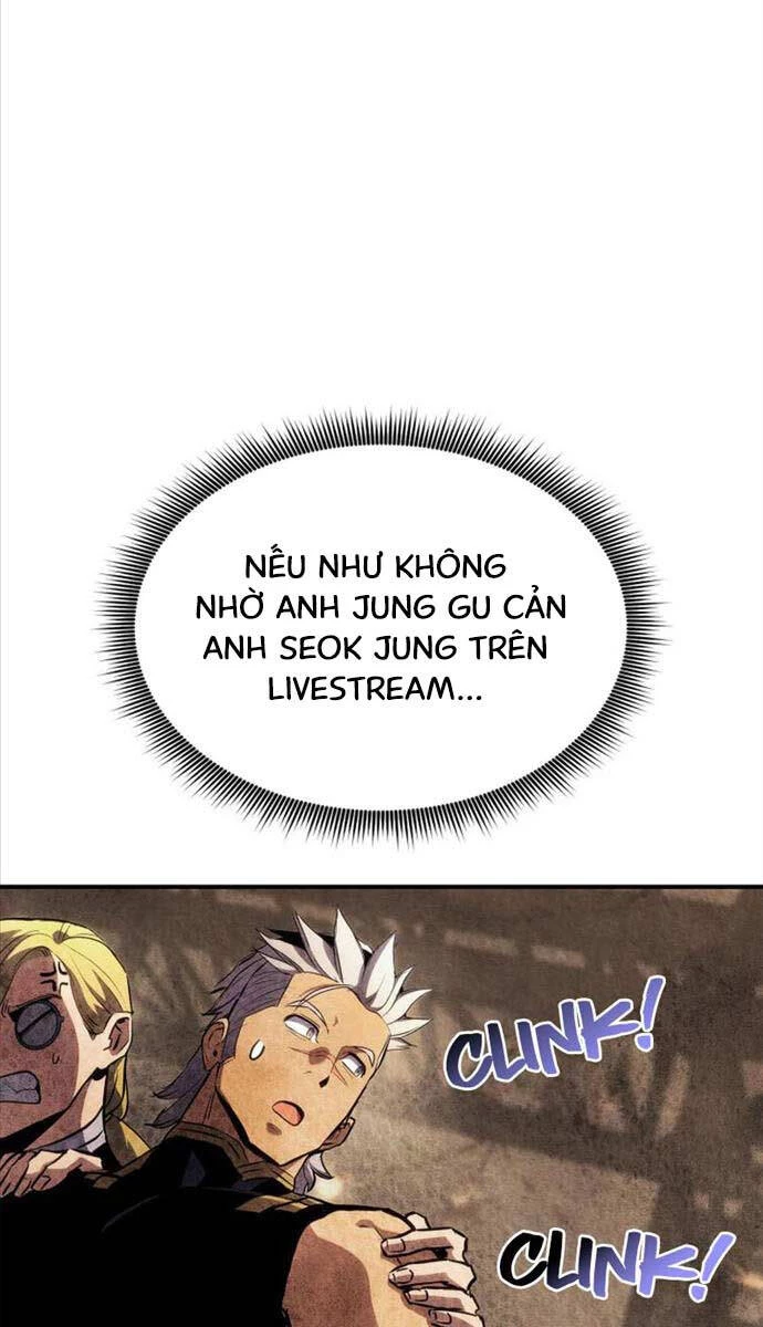 Huyền Thoại Game Thủ - Tái Xuất Chapter 138 - Trang 4